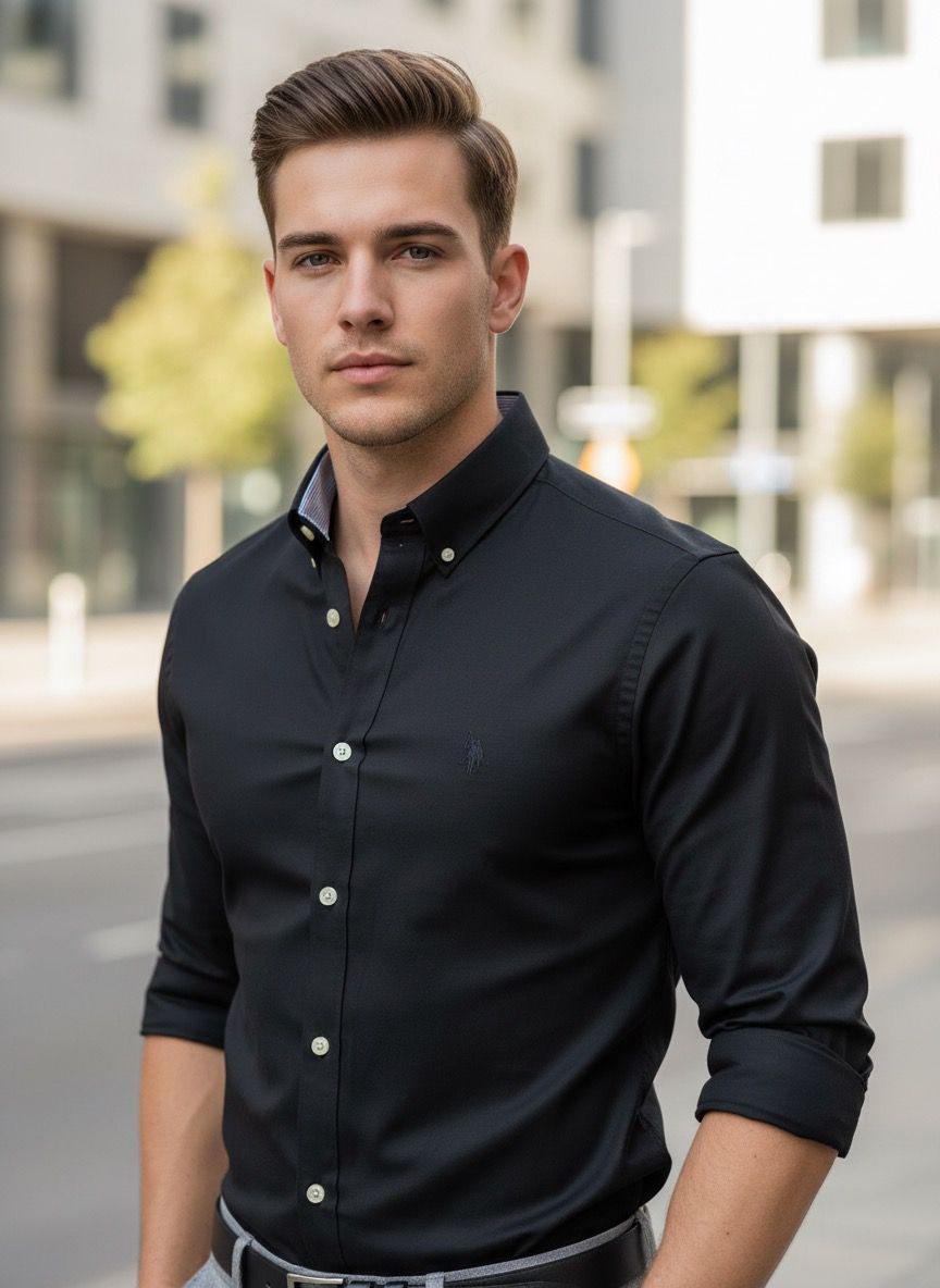 Winter Wear Collection