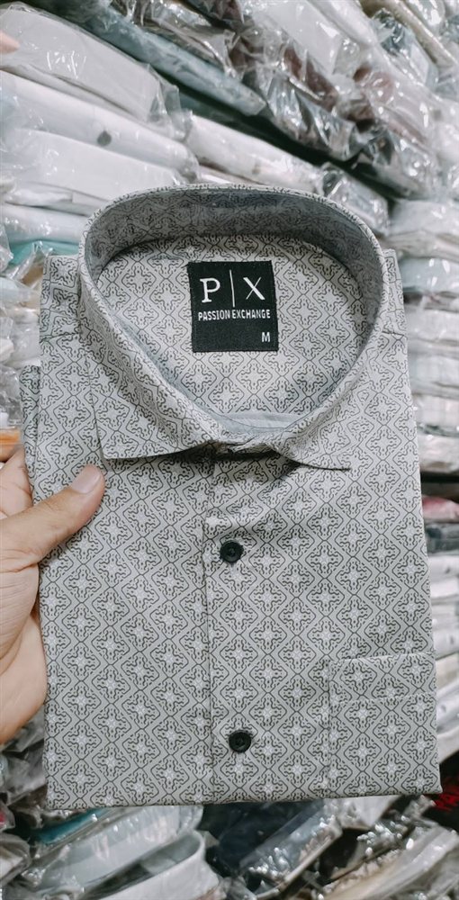 Premium Shirt